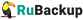 RuBackup
